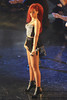 Rihanna+2011+NBA+Star+Game+Performances+Celebrities+dGHq9cBNpowl