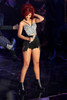 Rihanna+2011+NBA+Star+Game+Performances+Celebrities+Drth52Ni8nql