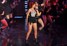 Rihanna+2011+NBA+Star+Game+Performances+Celebrities+EWme8E68Y_0l