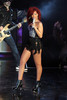 Rihanna+2011+NBA+Star+Game+Performances+Celebrities+g4gdMXrewlXl