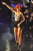 Rihanna+2011+NBA+Star+Game+Performances+Celebrities+gRUKLJ5uUfwl