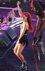 Rihanna+2011+NBA+Star+Game+Performances+Celebrities+JFqEW68Zpgtl