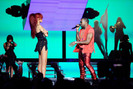 Rihanna+2011+NBA+Star+Game+Performances+Celebrities+Jl_Xv-Lr76Rl
