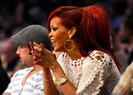 Rihanna+2011+NBA+Star+Game+Performances+Celebrities+KTJbej_Uevtl
