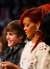 Rihanna+2011+NBA+Star+Game+Performances+Celebrities+lC83svvSHvWl