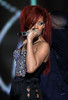 Rihanna+2011+NBA+Star+Game+Performances+Celebrities+LF3fKx6c_R5l