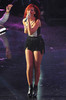 Rihanna+2011+NBA+Star+Game+Performances+Celebrities+lYWMEoB3--il