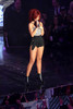 Rihanna+2011+NBA+Star+Game+Performances+Celebrities+mRJ96y2IxfEl