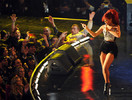 Rihanna+2011+NBA+Star+Game+Performances+Celebrities+nT12UgGNbxul