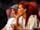 Rihanna+2011+NBA+Star+Game+Performances+Celebrities+nXtMysGO6Mpl