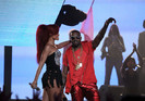 Rihanna+2011+NBA+Star+Game+Performances+Celebrities+opqvA827_hcl
