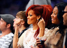 Rihanna+2011+NBA+Star+Game+Performances+Celebrities+PwlBMN2MW4sl