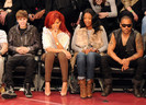 Rihanna+2011+NBA+Star+Game+Performances+Celebrities+pzw27cI4Wzql