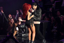 Rihanna+2011+NBA+Star+Game+Performances+Celebrities+q6WVZlH5M2gl
