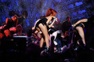 Rihanna+2011+NBA+Star+Game+Performances+Celebrities+RIBiQXbrTK7l