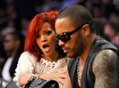 Rihanna+2011+NBA+Star+Game+Performances+Celebrities+RstsIdJqI88l