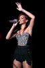Rihanna+2011+NBA+Star+Game+Performances+Celebrities+SiDhYEUbgBxl