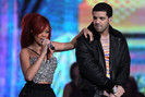 Rihanna+2011+NBA+Star+Game+Performances+Celebrities+SRe4EatHIMNl