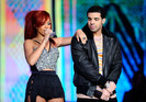 Rihanna+2011+NBA+Star+Game+Performances+Celebrities+tivcCESFk1ul