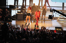 Rihanna+2011+NBA+Star+Game+Performances+Celebrities+Uifhto0a4AUl