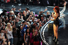 Rihanna+2011+NBA+Star+Game+Performances+Celebrities+v-Tj6xOW9kXl