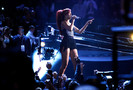 Rihanna+2011+NBA+Star+Game+Performances+Celebrities+wUfa4iOPTN-l