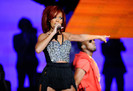 Rihanna+2011+NBA+Star+Game+Performances+Celebrities+x0sYi2IIXehl