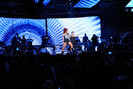 Rihanna+2011+NBA+Star+Game+Performances+Celebrities+yqUMHvsKGZ9l