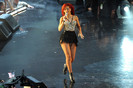 Rihanna+2011+NBA+Star+Game+Performances+Celebrities+Z7FDgkmdyYMl