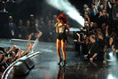 Rihanna+2011+NBA+Star+Game+Performances+Celebrities+Zpae8RdaK2ol
