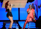Rihanna+2011+NBA+Star+Game+Performances+Celebrities+ZwXGHVZFk3Xl