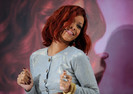 Rihanna+Rihanna+Launches+Reb+l+Fleur+Fragrance+DjZbt7WIYHIl