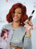 Rihanna+Rihanna+Launches+Reb+l+Fleur+Fragrance+fPw2B-ii17sl