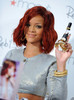 Rihanna+Rihanna+Launches+Reb+l+Fleur+Fragrance+jU_p1H0NO_9l