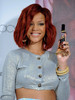 Rihanna+Rihanna+Launches+Reb+l+Fleur+Fragrance+lI6mMrl1N51l