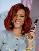 Rihanna+Rihanna+Launches+Reb+l+Fleur+Fragrance+t76YspD-dSdl