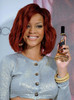 Rihanna+Rihanna+Launches+Reb+l+Fleur+Fragrance+Vdw7fb9ljLLl