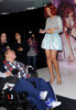 Rihanna+Rihanna+Launches+Reb+l+Fleur+Fragrance+WWpEVBDq7zol