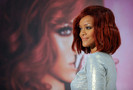 Rihanna+Rihanna+Launches+Reb+l+Fleur+Fragrance+Y-j9ilDldpel