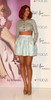 Rihanna+Rihanna+Celebrates+Launch+Reb+l+Fleur+0zqkMsZT6gtl