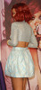 Rihanna+Rihanna+Celebrates+Launch+Reb+l+Fleur+5_CQHUQC5uQl
