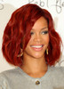 Rihanna+Rihanna+Celebrates+Launch+Reb+l+Fleur+9jiovy21Ku4l
