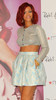 Rihanna+Rihanna+Celebrates+Launch+Reb+l+Fleur+631jatnjTWol