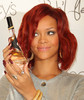 Rihanna+Rihanna+Celebrates+Launch+Reb+l+Fleur+CdgC-K3UsFTl