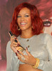 Rihanna+Rihanna+Celebrates+Launch+Reb+l+Fleur+CGus8nE-yYLl
