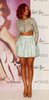 Rihanna+Rihanna+Celebrates+Launch+Reb+l+Fleur+czrycpAv6N5l