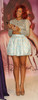 Rihanna+Rihanna+Celebrates+Launch+Reb+l+Fleur+GeqdtI3IlpJl