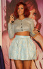 Rihanna+Rihanna+Celebrates+Launch+Reb+l+Fleur+G-N2S54qOFul