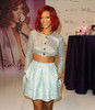 Rihanna+Rihanna+Celebrates+Launch+Reb+l+Fleur+kaf8V2YM-0Bl