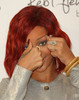 Rihanna+Rihanna+Celebrates+Launch+Reb+l+Fleur+L58V1oxmRpDl